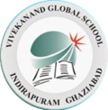 Vivekanand Global School
